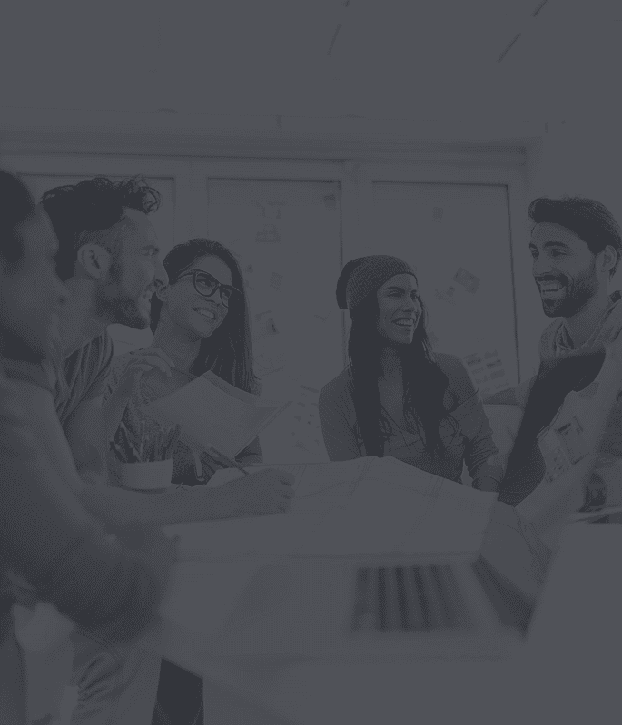 Nguyễn Bình Khánh Nhiên